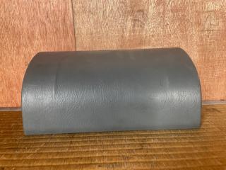 Airbag пассажирский SUZUKI Jimny JB23W K6A 7391081A10T01 5 ракурс