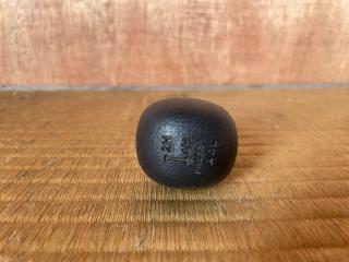 Ручка раздаточной коробки SUZUKI Jimny JB23W K6A 2934481A805PK 2 ракурс