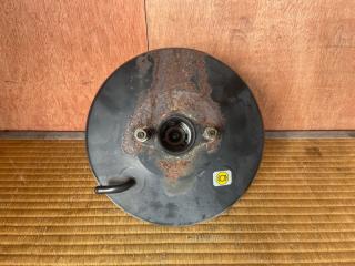 Вакуумный усилитель SUZUKI Jimny JB23W K6A 5130081A50 1 ракурс