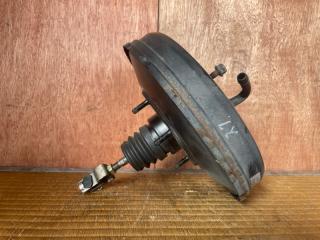 Вакуумный усилитель SUZUKI Jimny JB23W K6A 5130081A50 3 ракурс