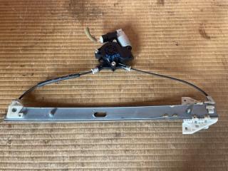 Стеклоподъемник передний левый MAZDA CX-7 2006