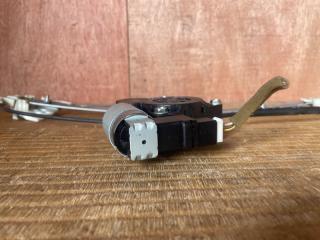 Стеклоподъемник левый передний MAZDA CX-7 ER3P L3-VDT EG2159590B 3 ракурс