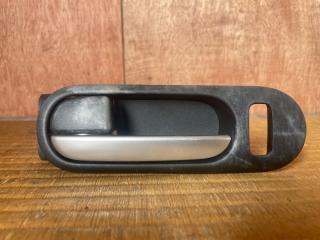 Ручка двери внутренняя передняя левая MAZDA CX-7 2006