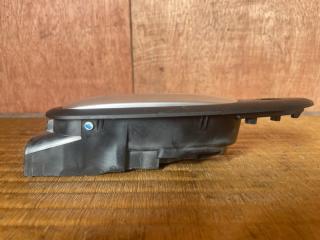 Ручка двери внутренняя левая передняя MAZDA CX-7 ER3P L3-VDT EG2259330A02 2 ракурс