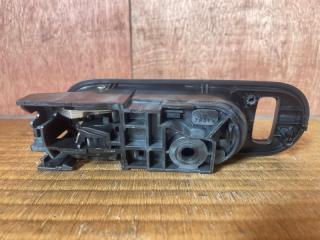 Ручка двери внутренняя левая передняя MAZDA CX-7 ER3P L3-VDT EG2259330A02 3 ракурс
