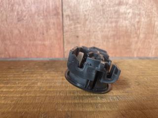 Ручка двери внутренняя левая передняя MAZDA CX-7 ER3P L3-VDT EG2259330A02 5 ракурс