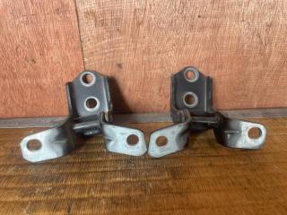 Петля 5-двери левая передняя MAZDA CX-7 ER3P L3-VDT F15159210A 3 ракурс