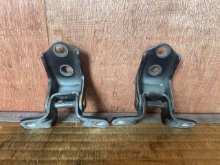 Петля 5-двери левая передняя MAZDA CX-7 ER3P L3-VDT F15159210A 5 ракурс