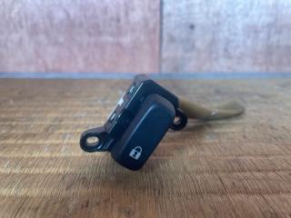 Запчасть кнопка открывания дверей передняя левая MAZDA CX-7 2006