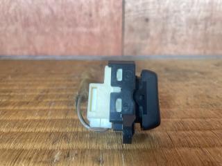  MAZDA CX-7 ER3P L3-VDT EG2366660 2 ракурс