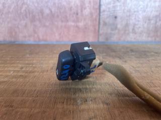  MAZDA CX-7 ER3P L3-VDT EG2366660 4 ракурс