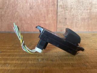 Кнопка стеклоподъемника левая передняя MAZDA CX-7 ER3P L3-VDT EG2366380 2 ракурс