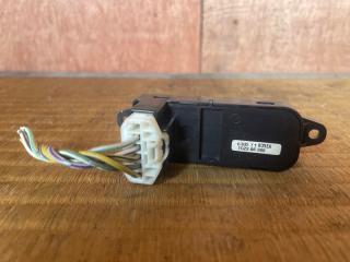Кнопка стеклоподъемника левая передняя MAZDA CX-7 ER3P L3-VDT EG2366380 3 ракурс