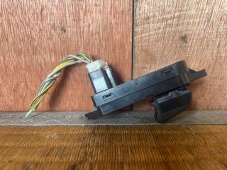 Кнопка стеклоподъемника левая передняя MAZDA CX-7 ER3P L3-VDT EG2366380 4 ракурс
