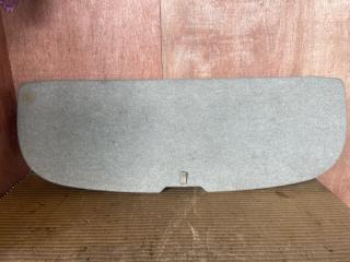 Полка багажника TOYOTA Ipsum ACM21W 2AZ-FE 64420-44040-A0 1 ракурс