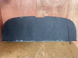 Полка багажника TOYOTA Ipsum ACM21W 2AZ-FE 64420-44040-A0 2 ракурс