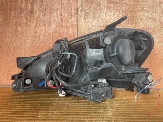 Фара правая передняя TOYOTA Ipsum ACM21W 2AZ-FE 81110-44120 3 ракурс Фара правая передняя TOYOTA Ipsum ACM21W 2AZ-FE 81110-44120 3 ракурс