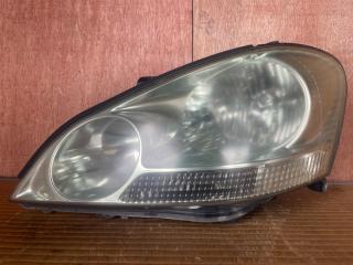 Фара левая передняя TOYOTA Ipsum ACM21W 2AZ-FE 81150-44120 1 ракурс Фара левая передняя TOYOTA Ipsum ACM21W 2AZ-FE 81150-44120 1 ракурс