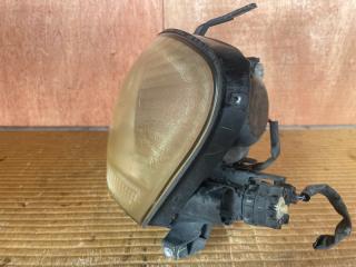 Фара левая передняя TOYOTA Ipsum ACM21W 2AZ-FE 81150-44120 2 ракурс Фара левая передняя TOYOTA Ipsum ACM21W 2AZ-FE 81150-44120 2 ракурс