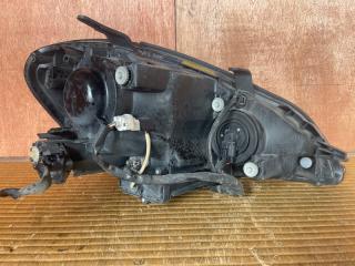 Фара левая передняя TOYOTA Ipsum ACM21W 2AZ-FE 81150-44120 3 ракурс Фара левая передняя TOYOTA Ipsum ACM21W 2AZ-FE 81150-44120 3 ракурс