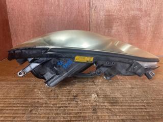 Фара левая передняя TOYOTA Ipsum ACM21W 2AZ-FE 81150-44120 5 ракурс Фара левая передняя TOYOTA Ipsum ACM21W 2AZ-FE 81150-44120 5 ракурс