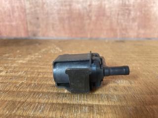 Вакуумный клапан TOYOTA Ipsum ACM21W 2AZ-FE 25860-28010 3 ракурс