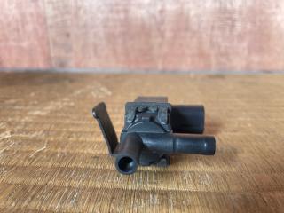 Вакуумный клапан TOYOTA Ipsum ACM21W 2AZ-FE 25860-28010 4 ракурс