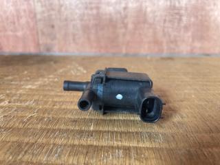Вакуумный клапан TOYOTA Ipsum ACM21W 2AZ-FE 25860-28010 5 ракурс