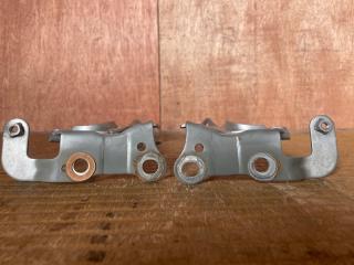 Петля капота TOYOTA Ipsum ACM21W 2AZ-FE 53410-44050 2 ракурс