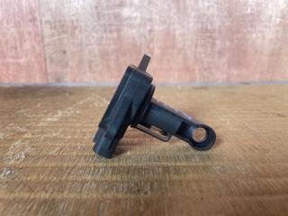 Запчасть датчик расхода воздуха TOYOTA Ipsum 2003