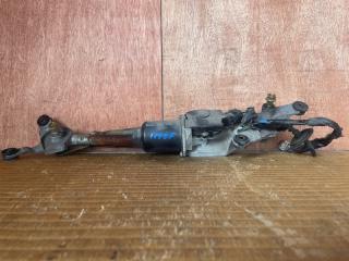 Трапеция дворников передняя TOYOTA Ipsum 2003