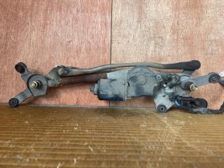 Трапеция дворников передняя TOYOTA Ipsum ACM21W 2AZ-FE 85150-44080 2 ракурс