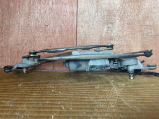 Трапеция дворников передняя TOYOTA Ipsum ACM21W 2AZ-FE 85150-44080 3 ракурс