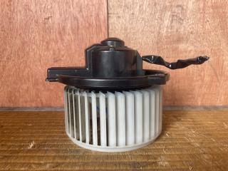 Мотор печки задний TOYOTA Ipsum ACM21W 2AZ-FE 87103-44070 1 ракурс