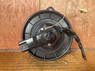 Мотор печки задний TOYOTA Ipsum ACM21W 2AZ-FE 87103-44070 2 ракурс
