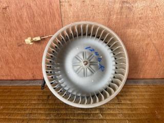 Мотор печки задний TOYOTA Ipsum ACM21W 2AZ-FE 87103-44070 3 ракурс