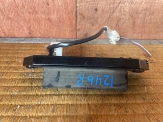 Полка багажника TOYOTA Ipsum ACM21W 2AZ-FE 69023-44040 2 ракурс
