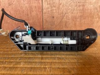 Полка багажника TOYOTA Ipsum ACM21W 2AZ-FE 69023-44040 3 ракурс