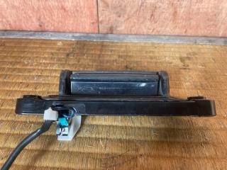 Полка багажника TOYOTA Ipsum ACM21W 2AZ-FE 69023-44040 4 ракурс