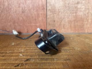 Полка багажника TOYOTA Ipsum ACM21W 2AZ-FE 69023-44040 5 ракурс