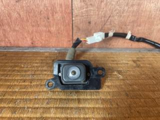 Камера заднего вида TOYOTA Ipsum ACM21W 2AZ-FE 86790-44050 1 ракурс
