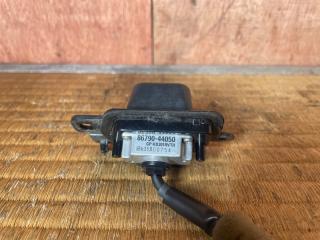 Камера заднего вида TOYOTA Ipsum ACM21W 2AZ-FE 86790-44050 3 ракурс