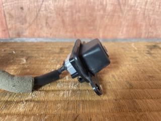 Камера заднего вида TOYOTA Ipsum ACM21W 2AZ-FE 86790-44050 4 ракурс