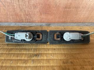 Подсветка номера задняя TOYOTA Ipsum ACM21W 2AZ-FE 81271-30290 5 ракурс