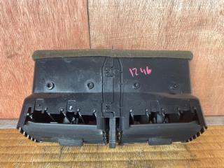 Решетка вентиляционная передняя TOYOTA Ipsum ACM21W 2AZ-FE 55651-44030 2 ракурс Решетка вентиляционная передняя TOYOTA Ipsum ACM21W 2AZ-FE 55651-44030 2 ракурс
