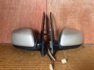 Зеркало TOYOTA Ipsum ACM21W 2AZ-FE 87910-44100 1 ракурс Зеркало TOYOTA Ipsum ACM21W 2AZ-FE 87910-44100 1 ракурс