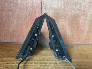 Зеркало TOYOTA Ipsum ACM21W 2AZ-FE 87910-44100 2 ракурс Зеркало TOYOTA Ipsum ACM21W 2AZ-FE 87910-44100 2 ракурс