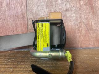 Ремень безопасности левый передний TOYOTA Ipsum ACM21W 2AZ-FE 73220-44100-A0 3 ракурс