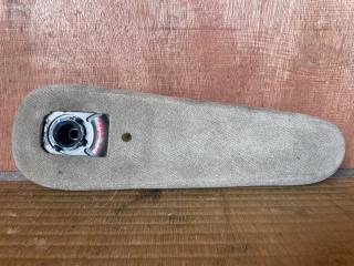 Подлокотник правый передний TOYOTA Ipsum ACM21W 2AZ-FE 72890-44061-A0 3 ракурс