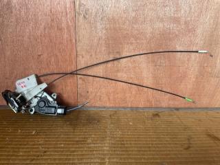 Замок двери правый задний TOYOTA Ipsum ACM21W 2AZ-FE 69050-44051 1 ракурс